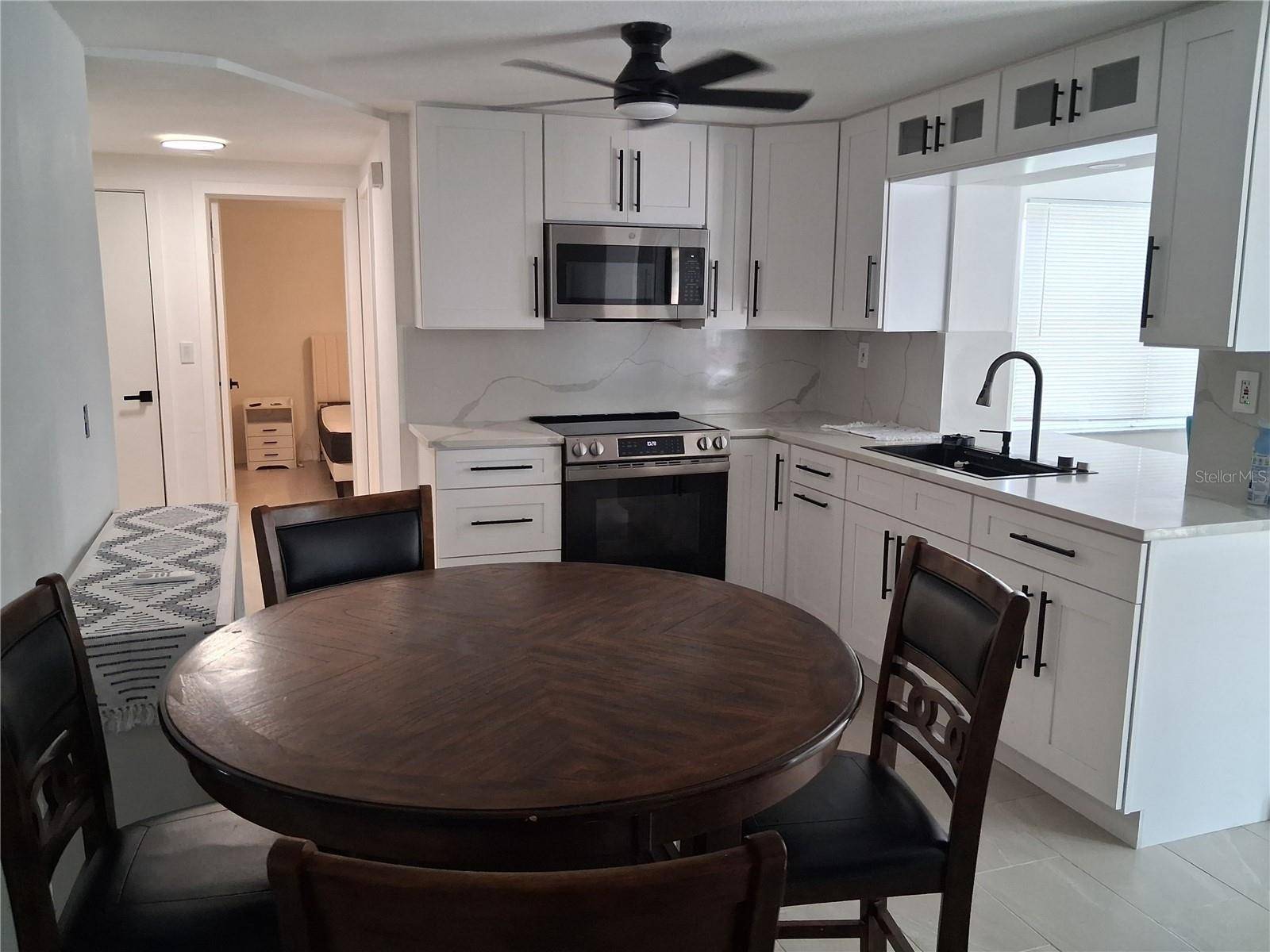 8846 CHILTON DR, Port Richey, FL 34668