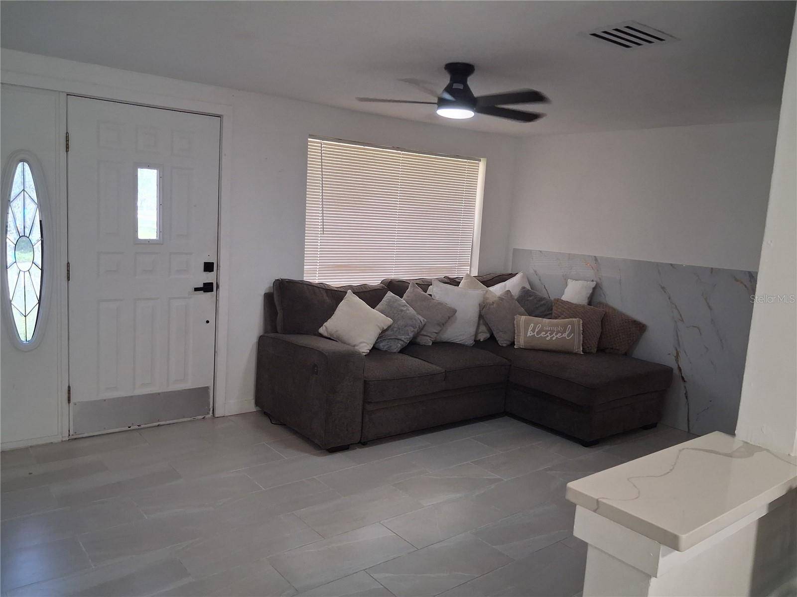 8846 CHILTON DR, Port Richey, FL 34668