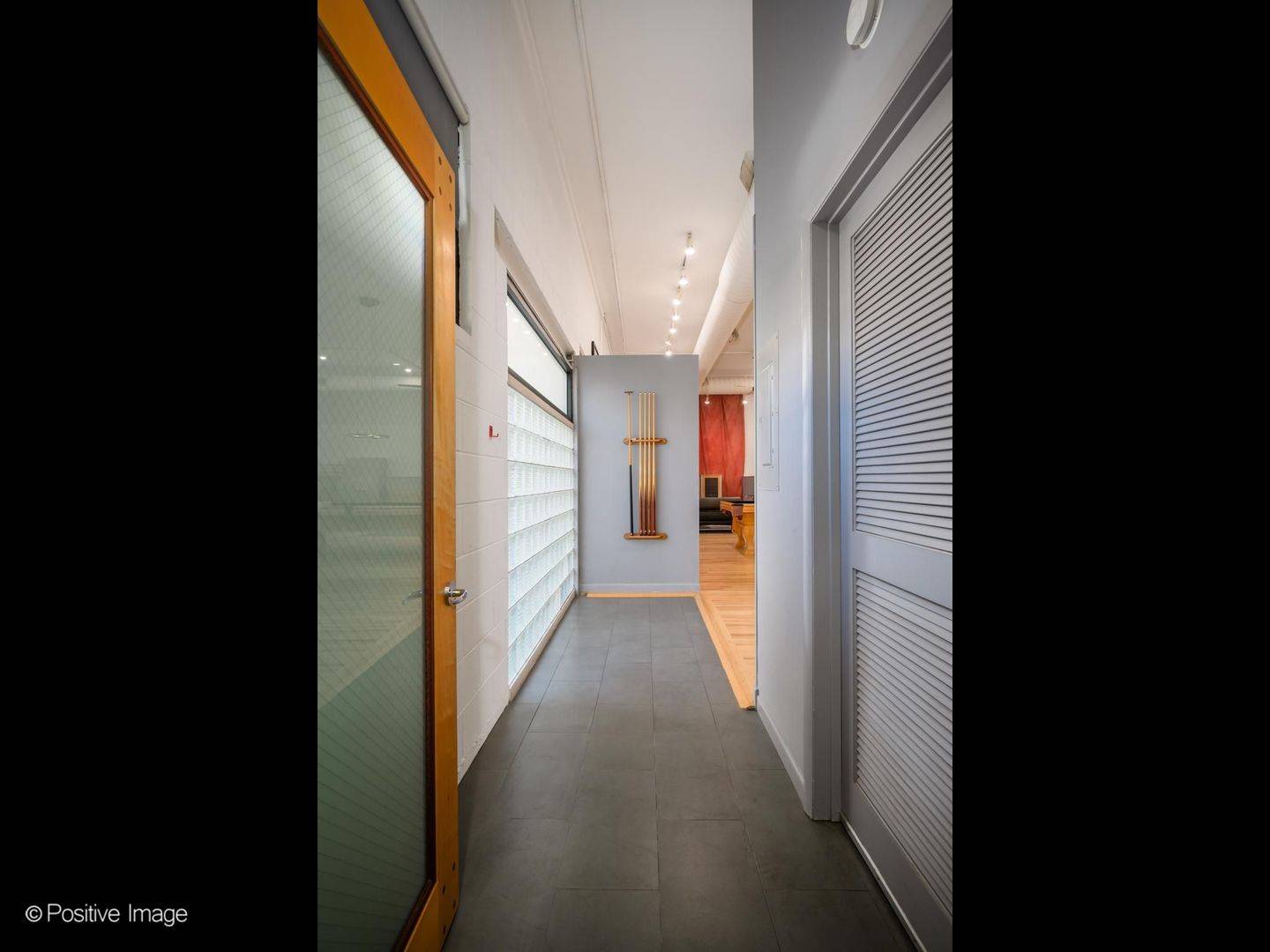 400 N Racine AVE #105, Chicago, IL 60642