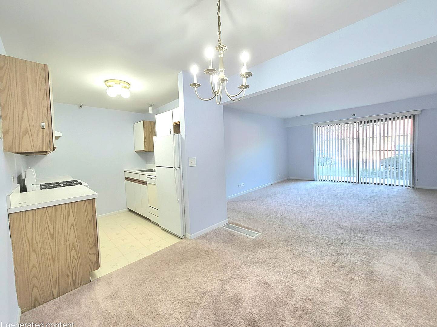 21W581 North AVE #26, Lombard, IL 60148