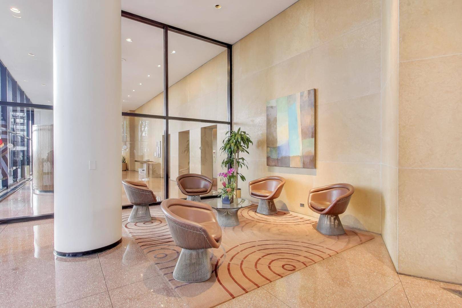 155 N HARBOR DR #2007, Chicago, IL 60601