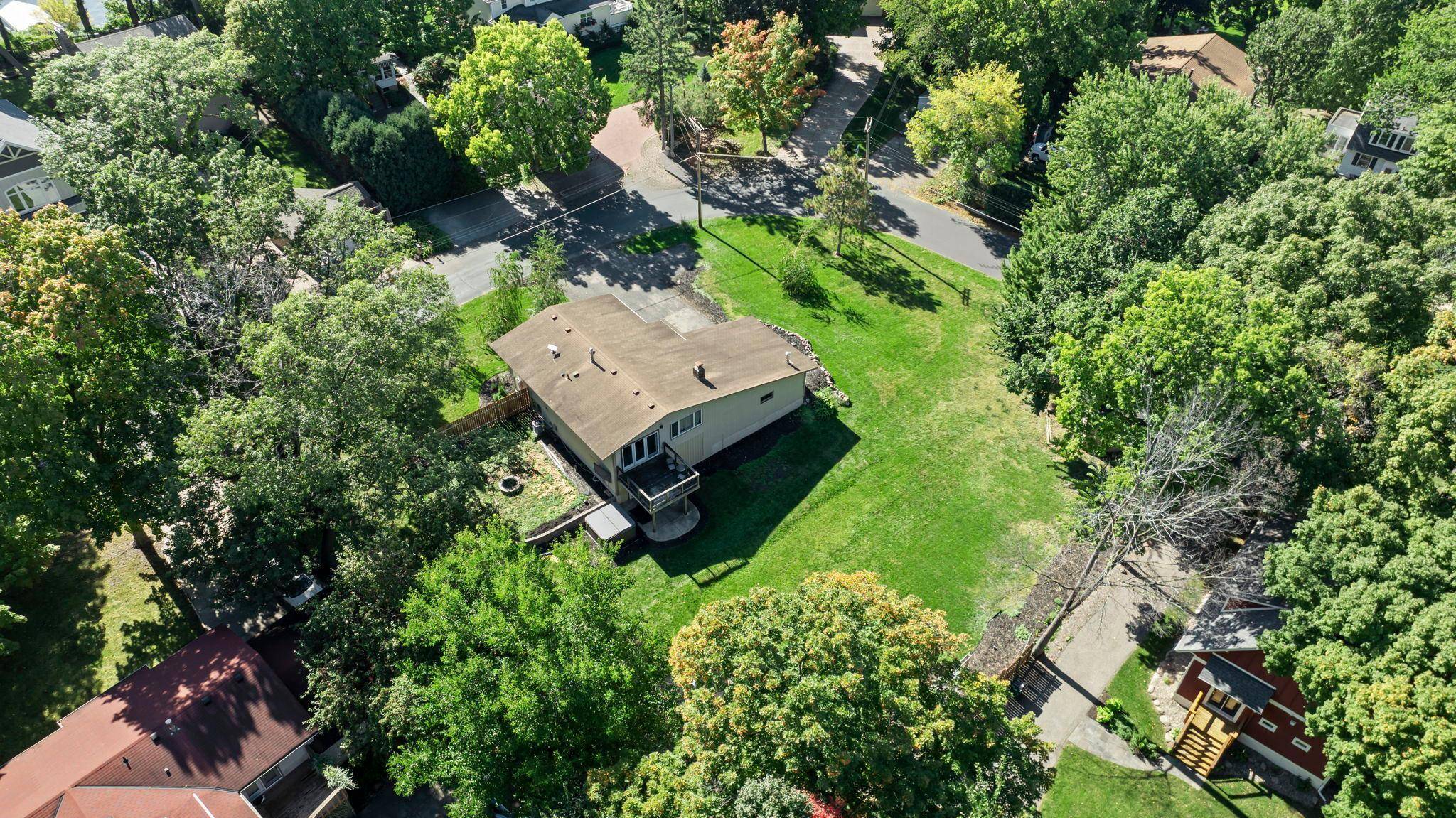 2800xx Casco Point RD, Orono, MN 55391