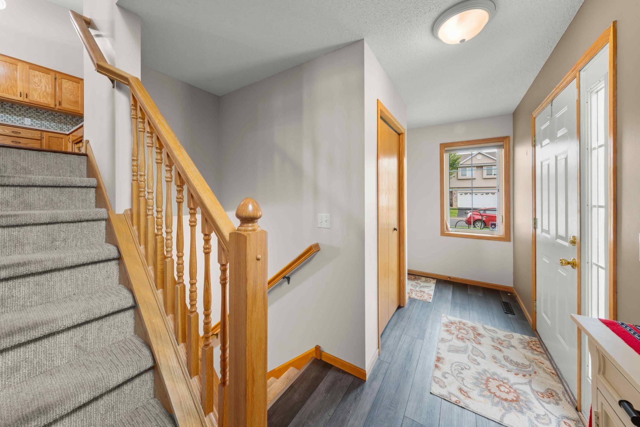 4919 132nd WAY N, Hugo, MN 55038