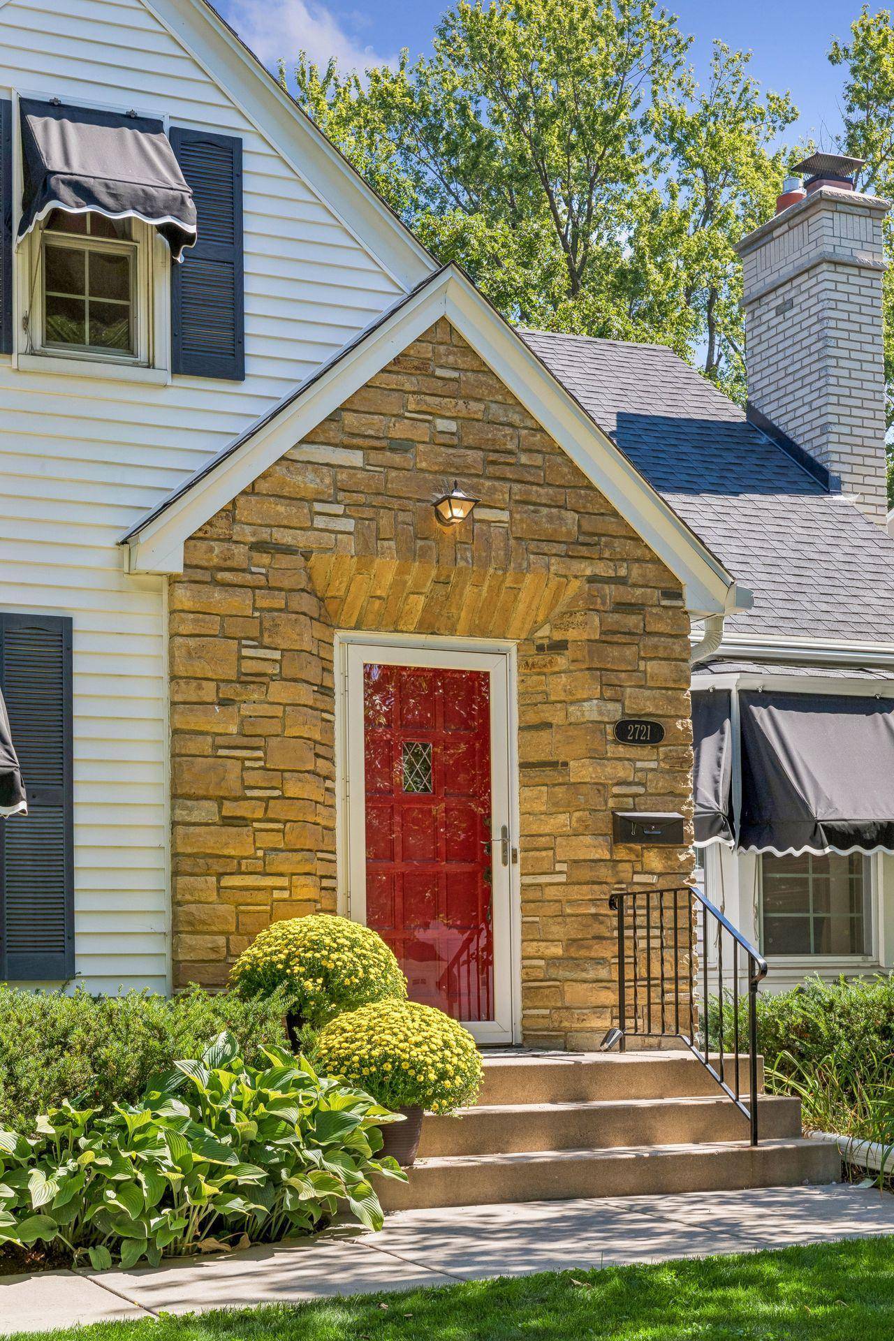 2721 Kipling AVE S, Saint Louis Park, MN 55416