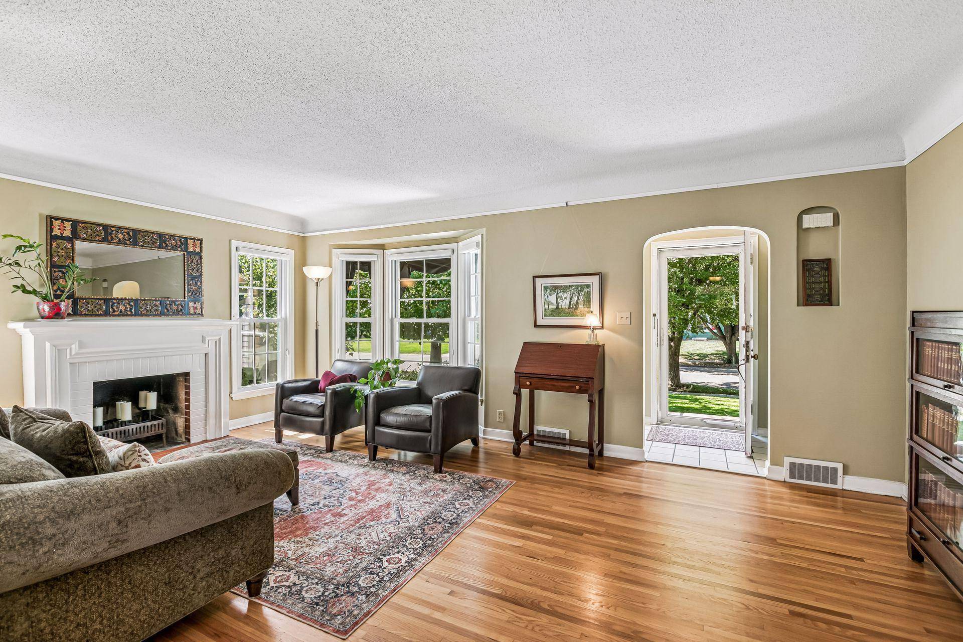 2721 Kipling AVE S, Saint Louis Park, MN 55416