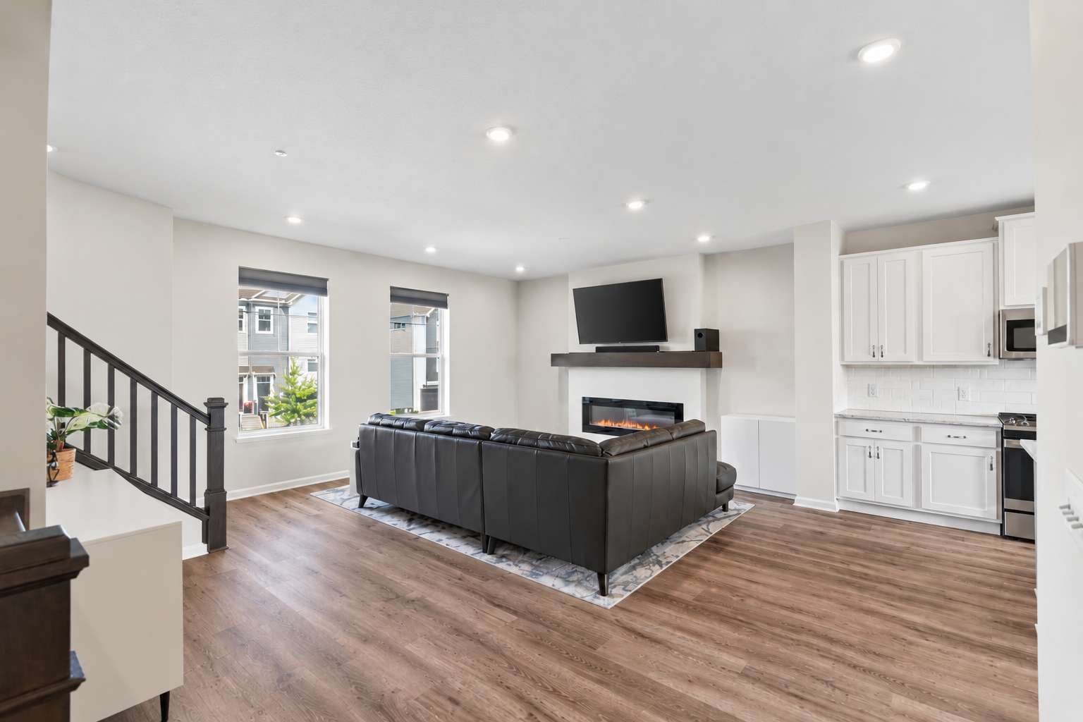 13417 Territorial CIR N, Maple Grove, MN 55369
