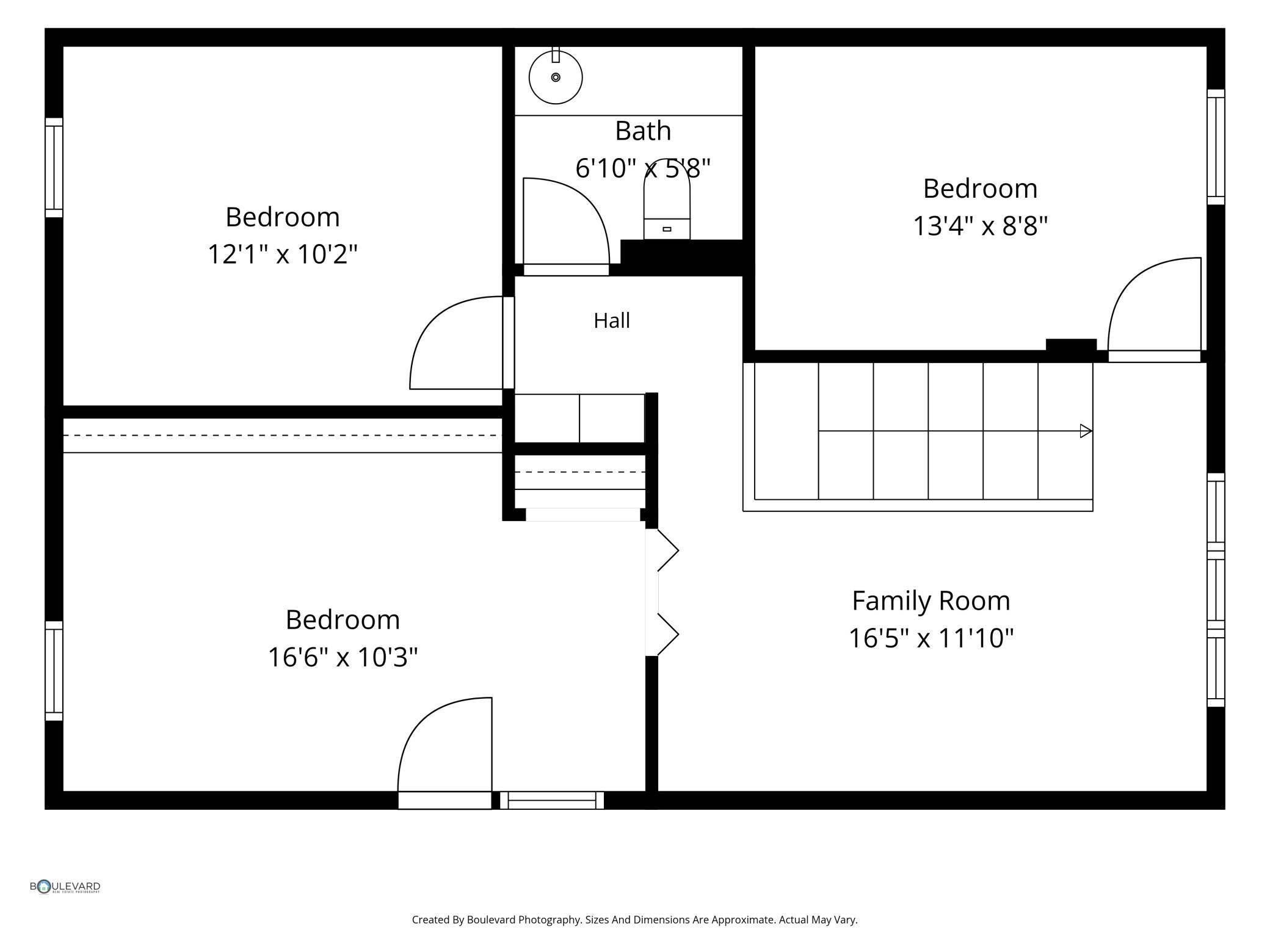 1754 Wildhurst Lane, Mound, MN 55364