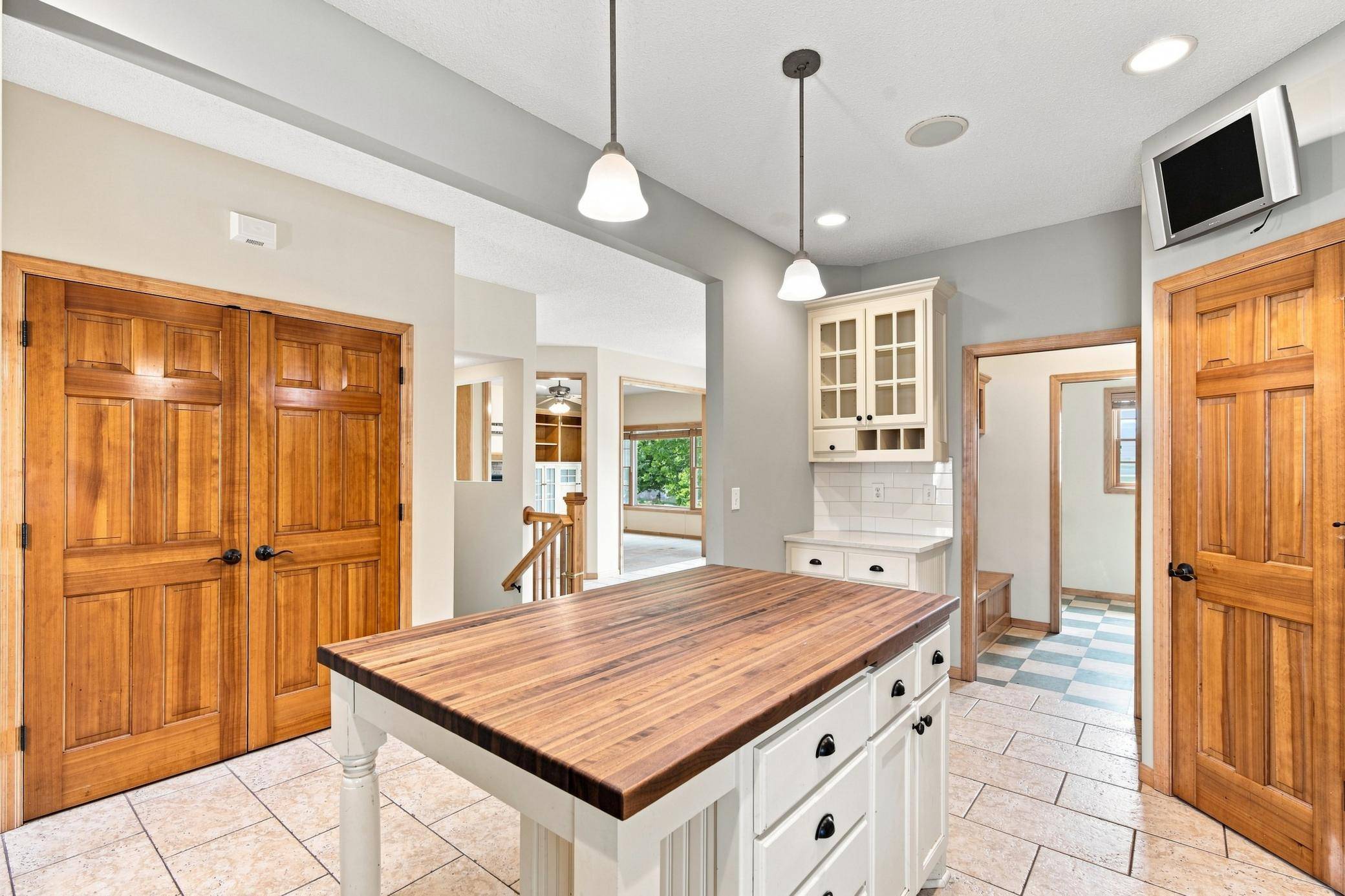 11649 Laketowne VW, Albertville, MN 55301