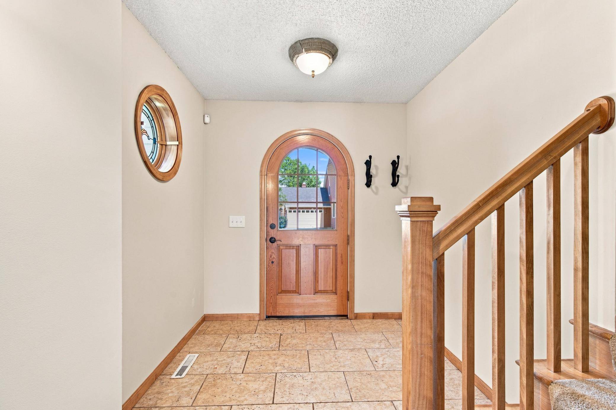 11649 Laketowne VW, Albertville, MN 55301
