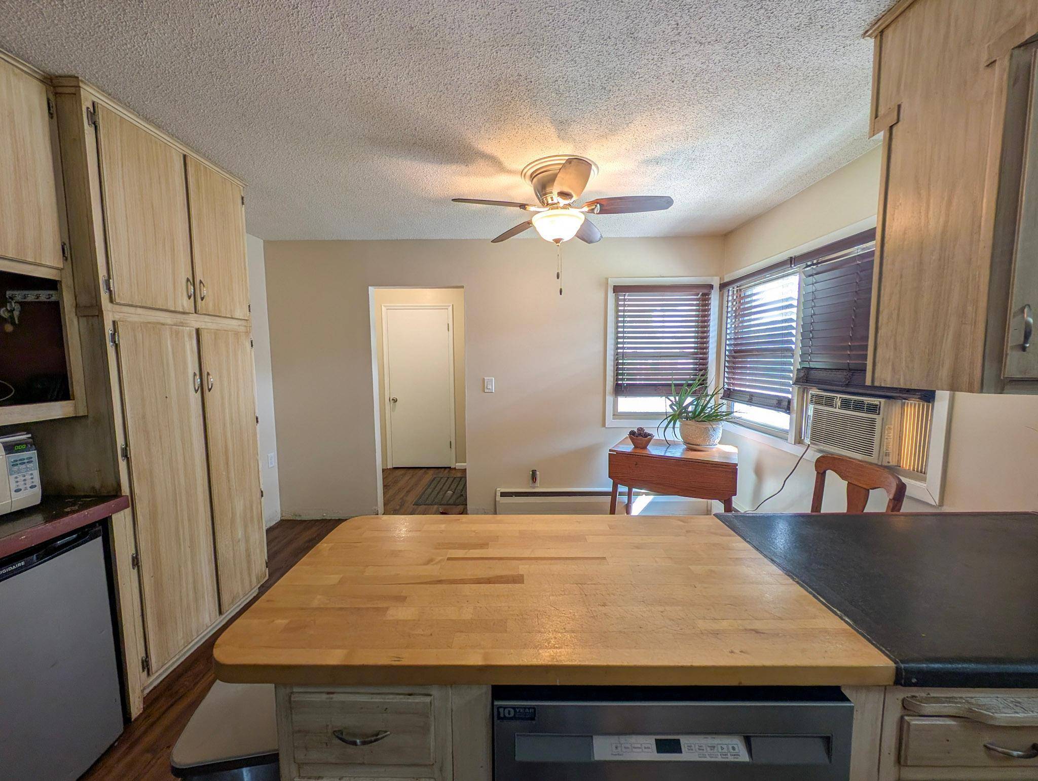 145 5th ST NW, Perham, MN 56573