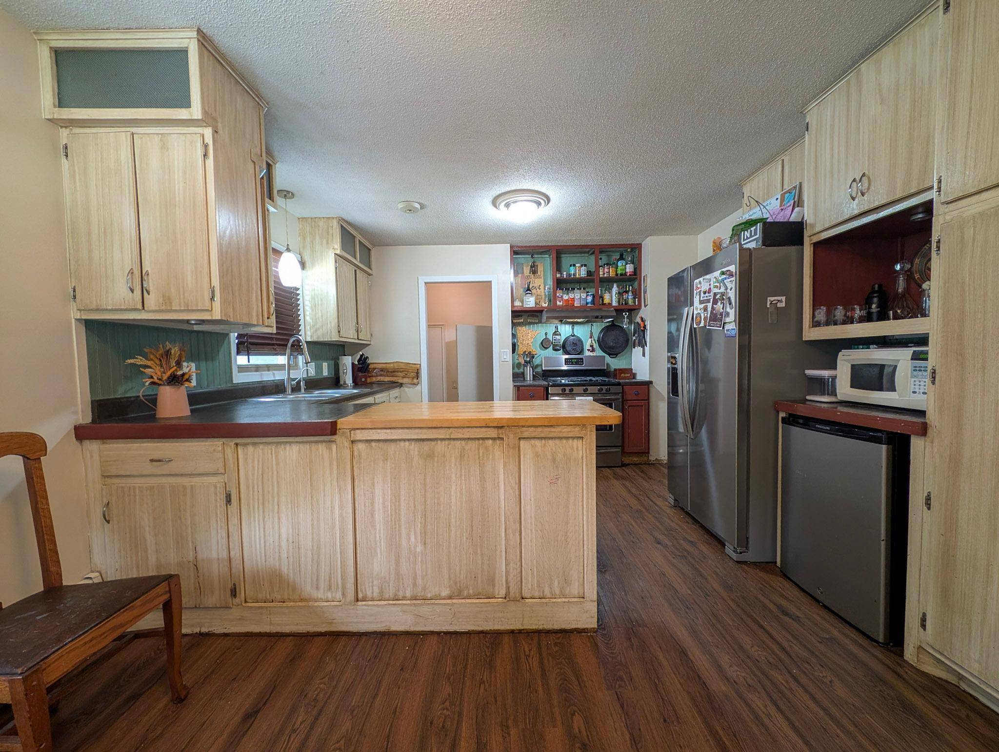 145 5th ST NW, Perham, MN 56573