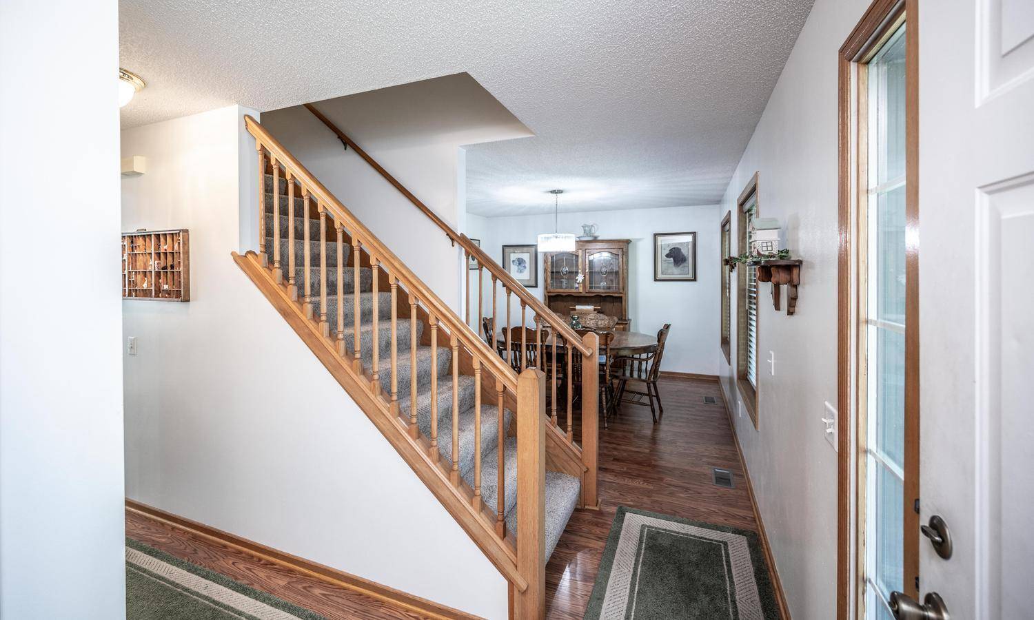 18474 Everest PATH, Farmington, MN 55024