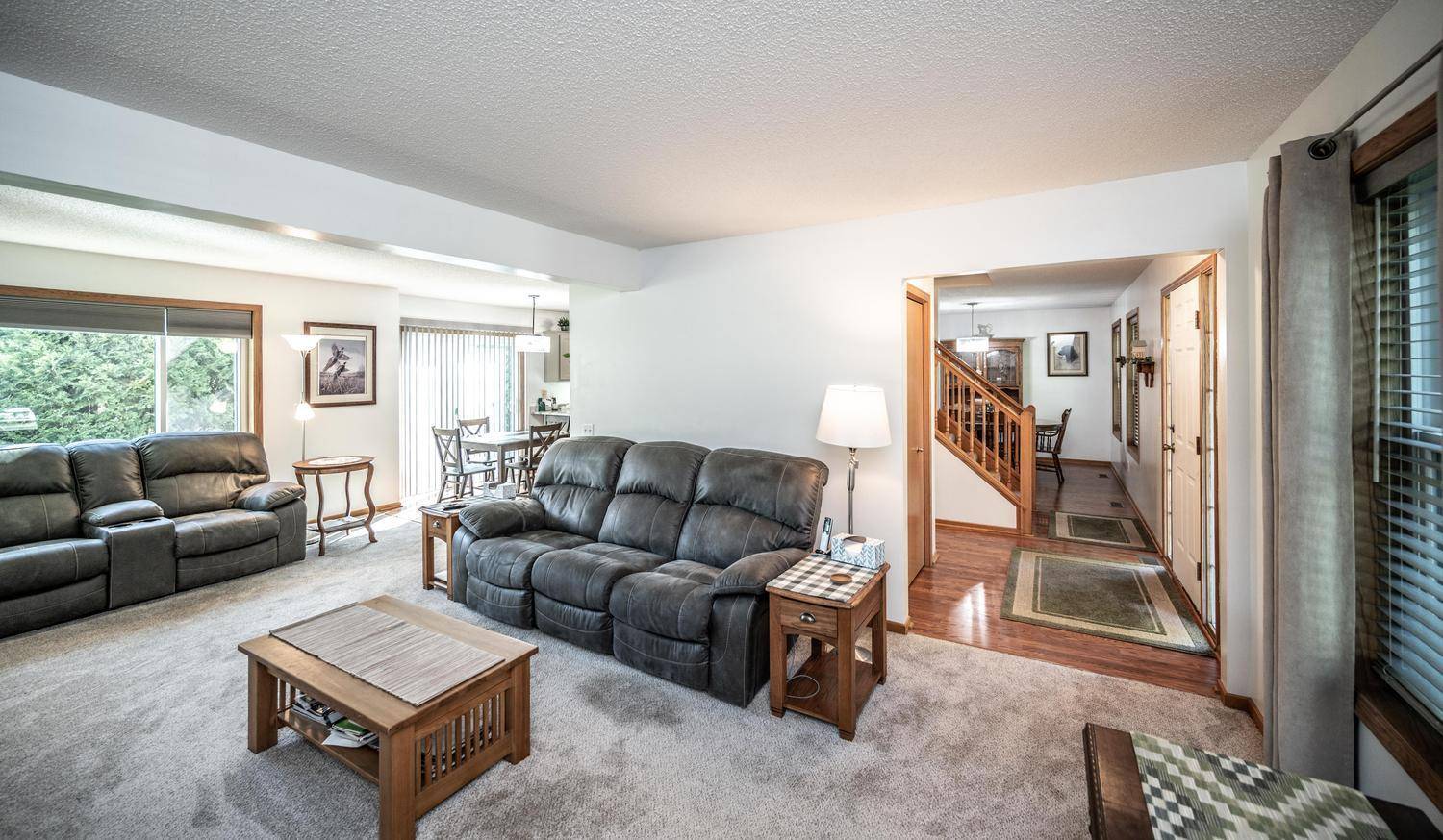 18474 Everest PATH, Farmington, MN 55024