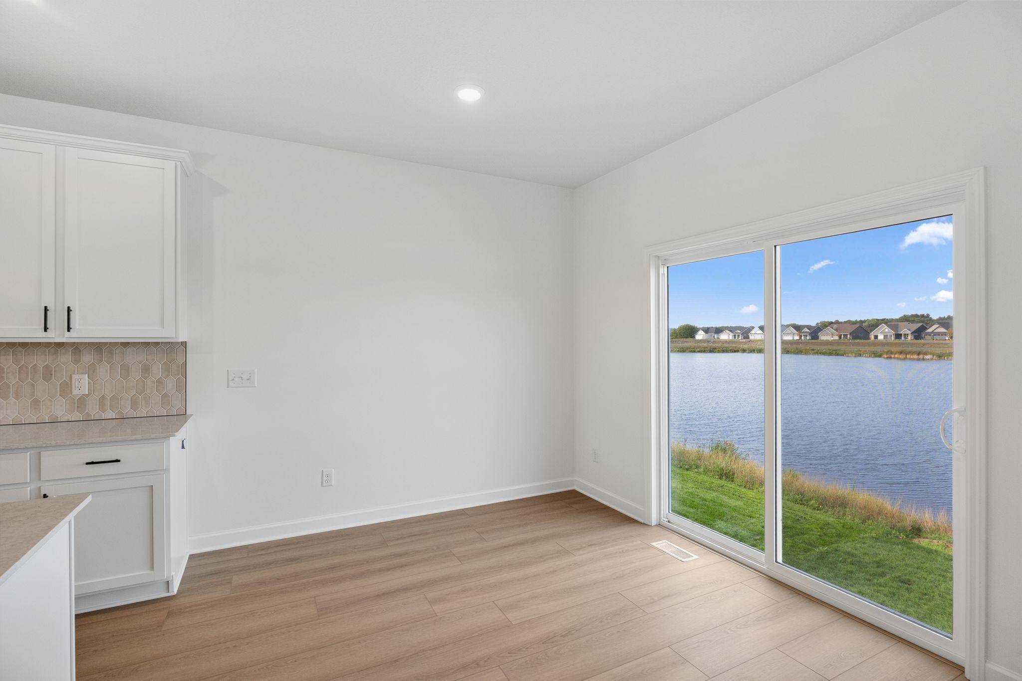 15210 Quince ST NW, Andover, MN 55304