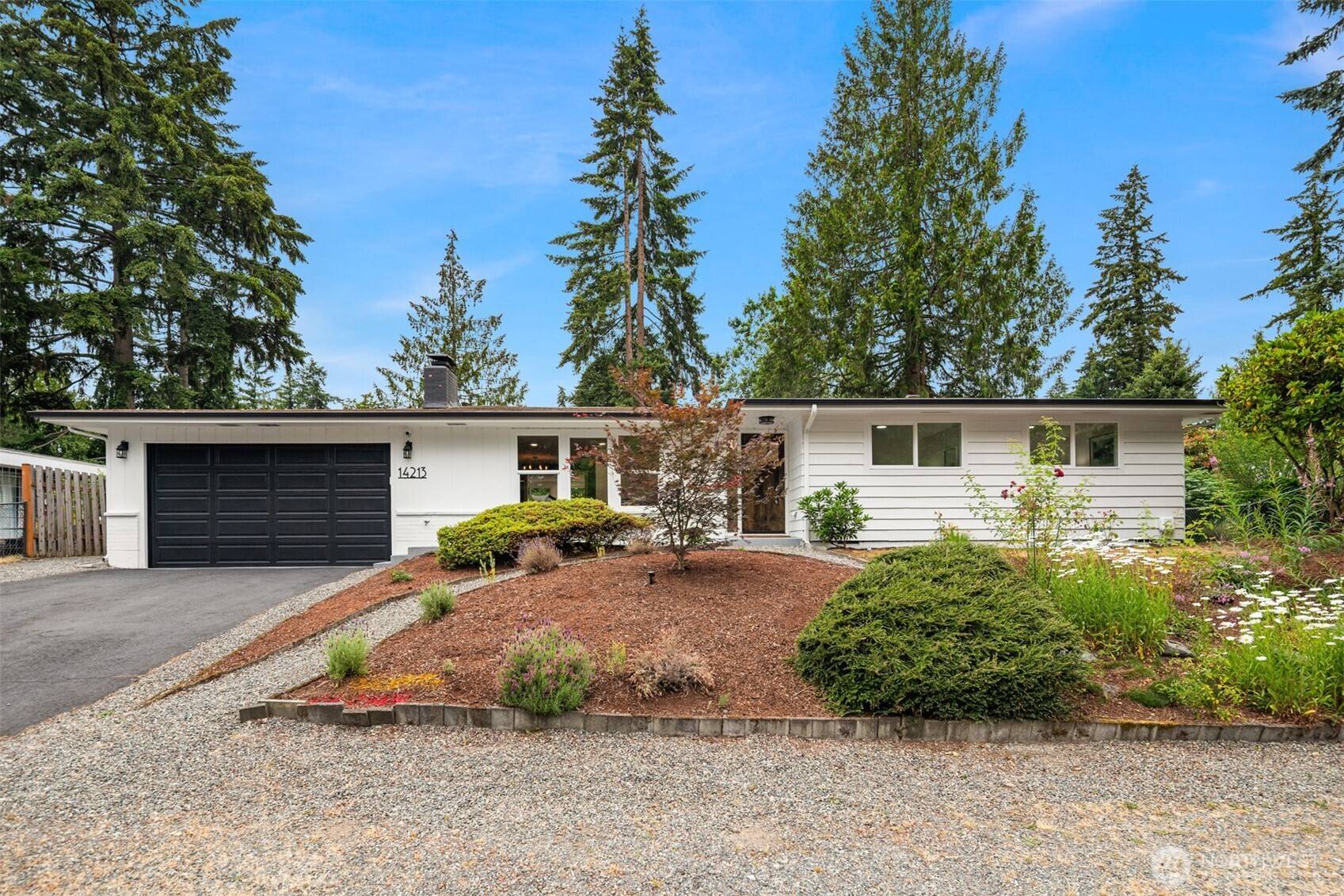 14213 143rd AVE SE, Renton, WA 98059