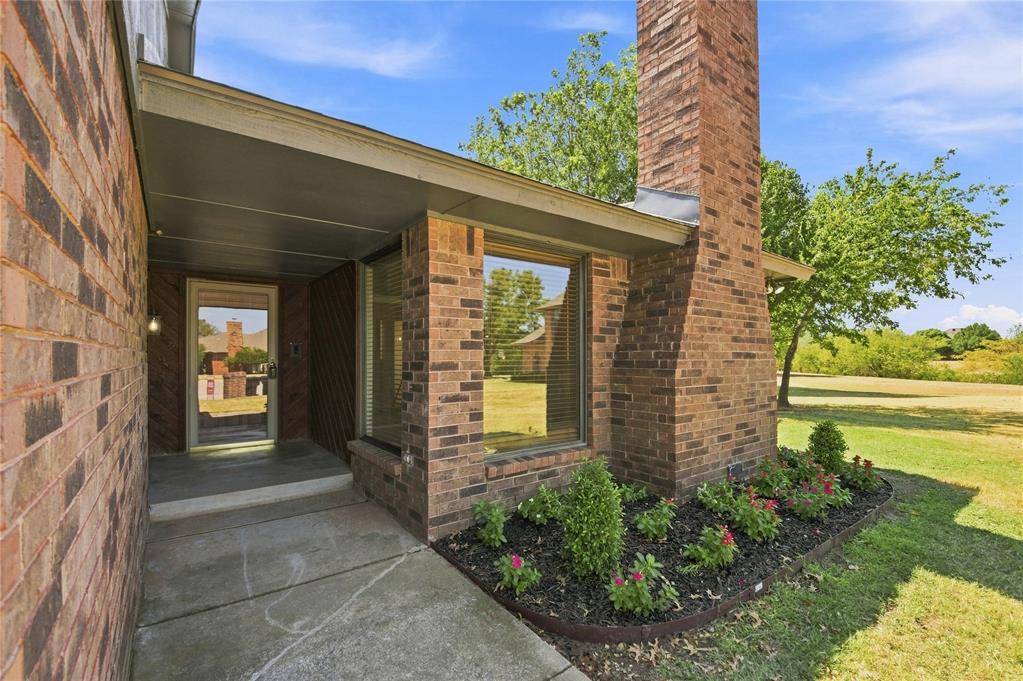 11220 NW 112th ST, Yukon, OK 73099