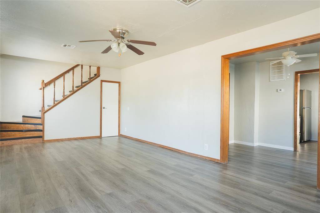 Address not disclosed, Oklahoma City, OK 73109