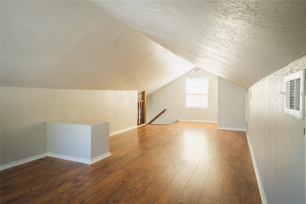 Address not disclosed, Oklahoma City, OK 73109