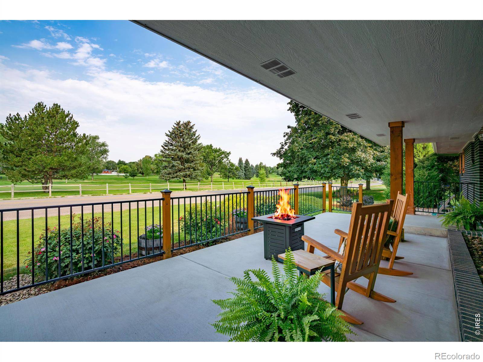 2418 51st AVE, Greeley, CO 80634