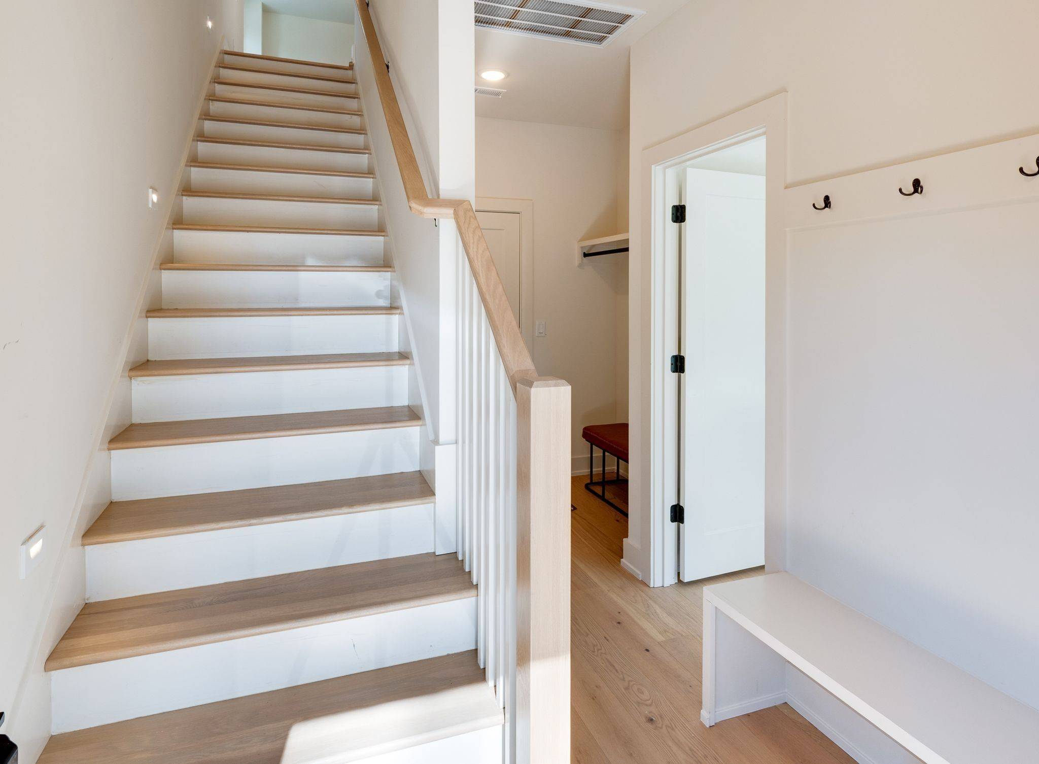 1040 East Trinity #8, Nashville, TN 37216