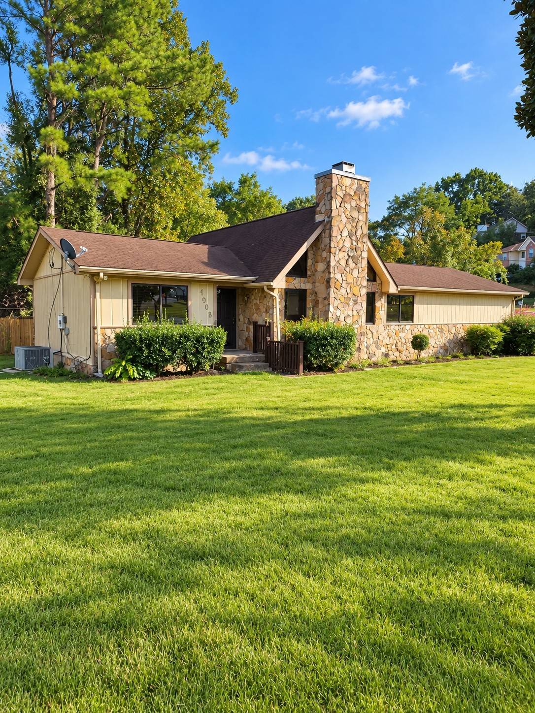 4908 Pebble Creek Dr, Antioch, TN 37013