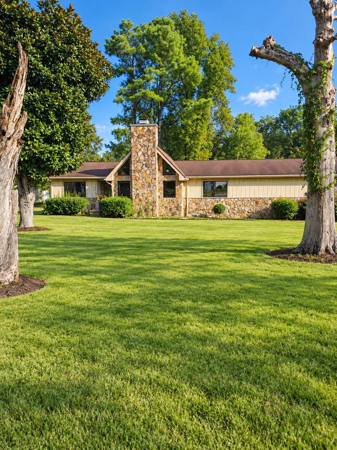 4908 Pebble Creek Dr, Antioch, TN 37013