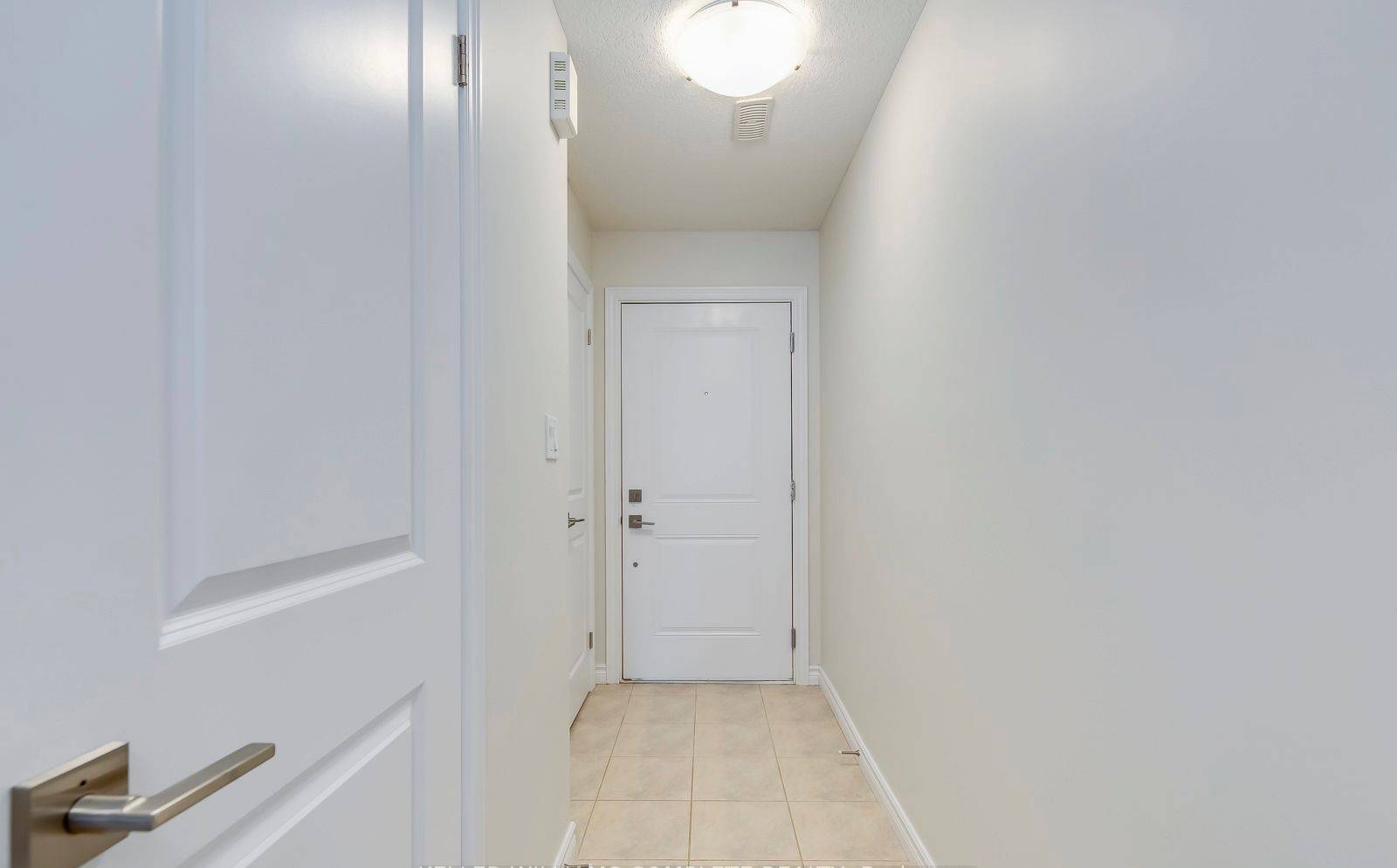 445 Ontario ST S #76, Milton, ON L9T 9K4