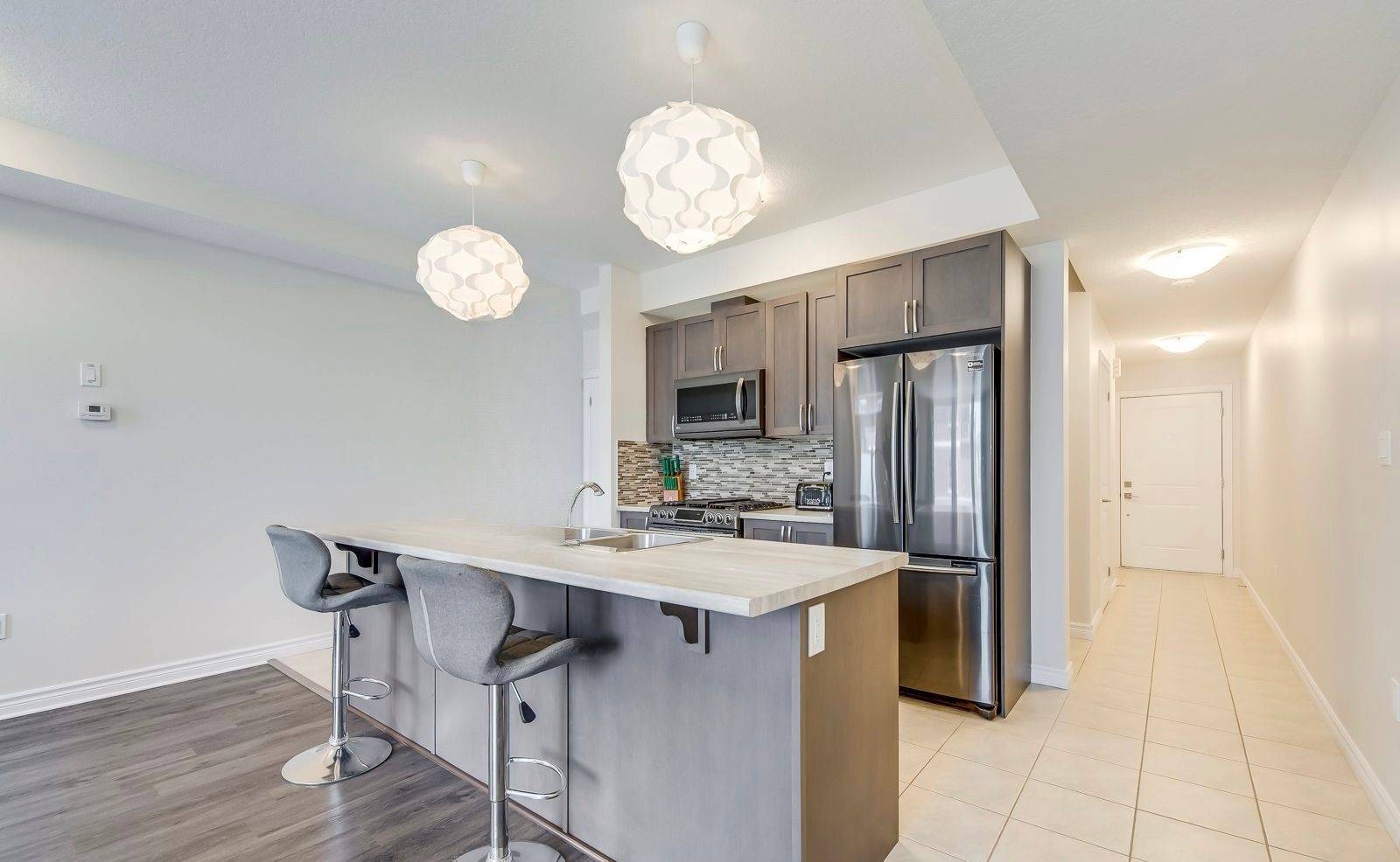 445 Ontario ST S #76, Milton, ON L9T 9K4