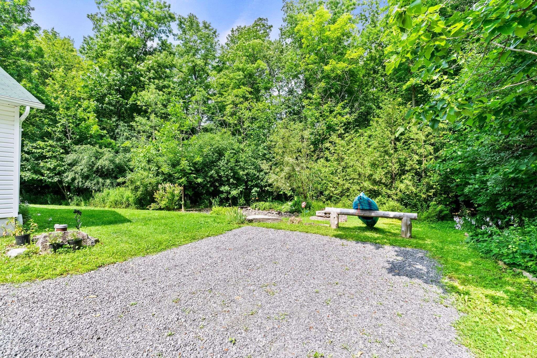 365 Haskins RD, North Grenville, ON K0G 1N0