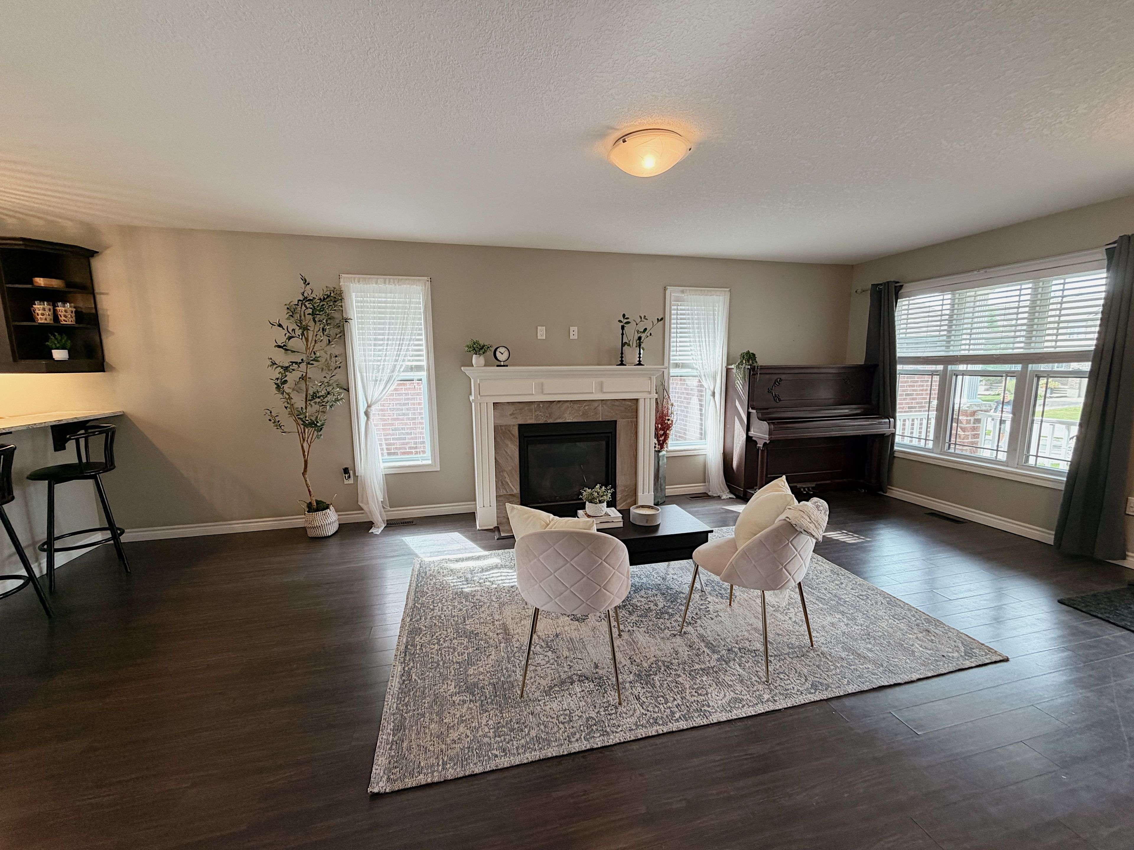 38 LEESBORO TRL, Thames Centre, ON N0M 2P0