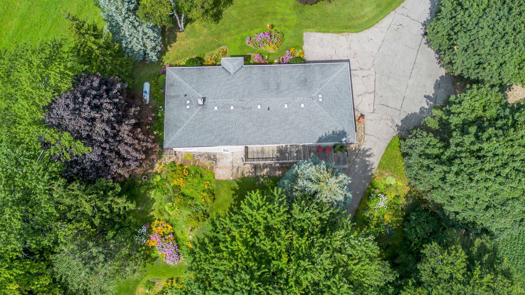 4132 Highway 6 HWY, Puslinch, ON N0B 2J0