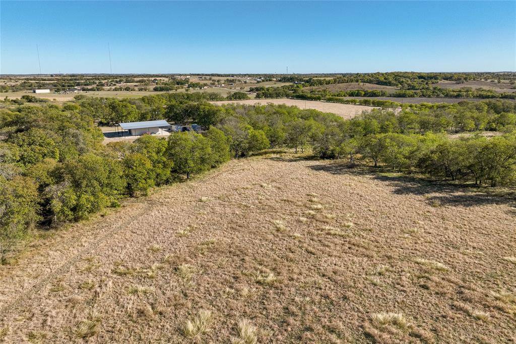1633 Alexander Road, Moody, TX 76557