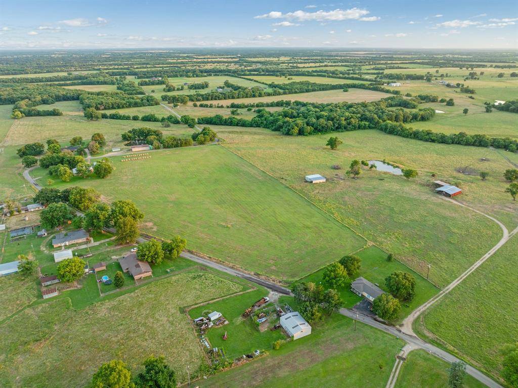 TBD County Road 12200, Paris, TX 75462