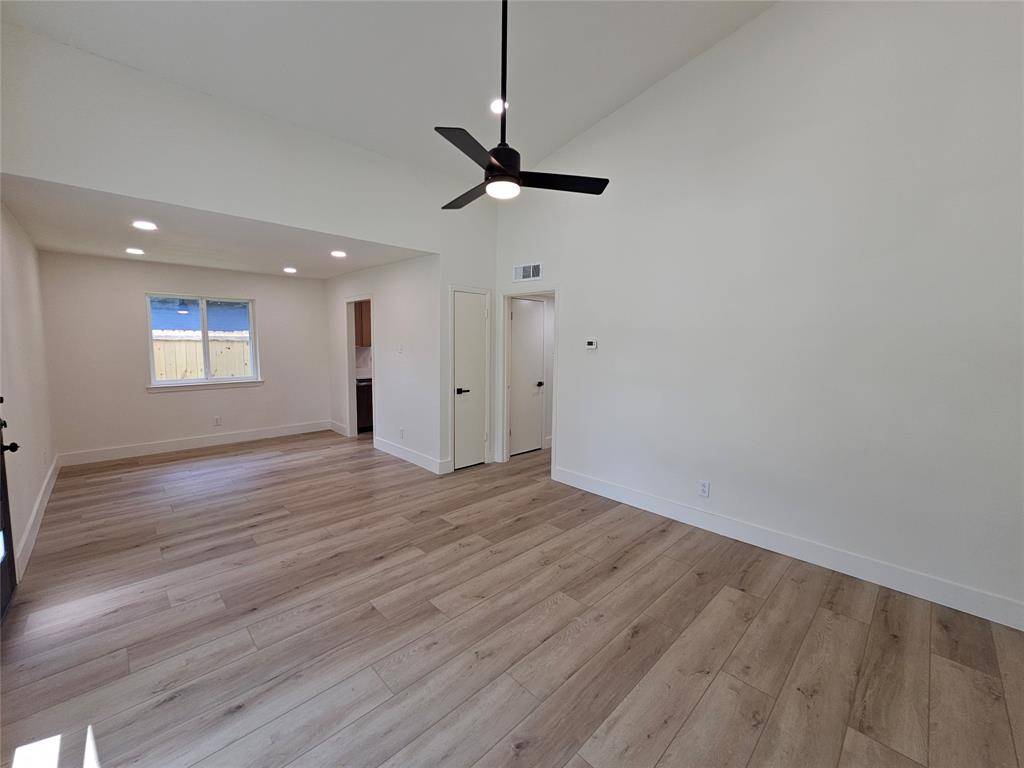 1725 R Avenue #1725, Plano, TX 75074