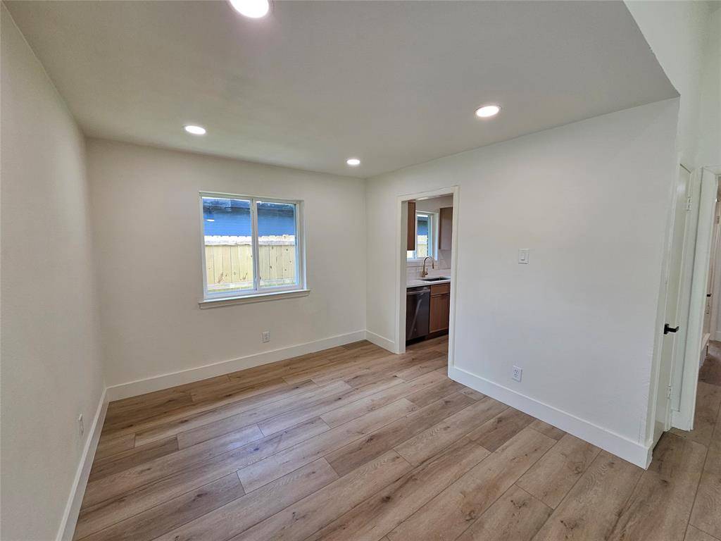 1725 R Avenue #1725, Plano, TX 75074
