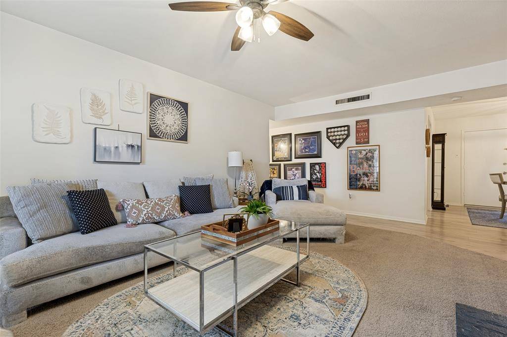 10536 Stone Canyon Road #119, Dallas, TX 75230