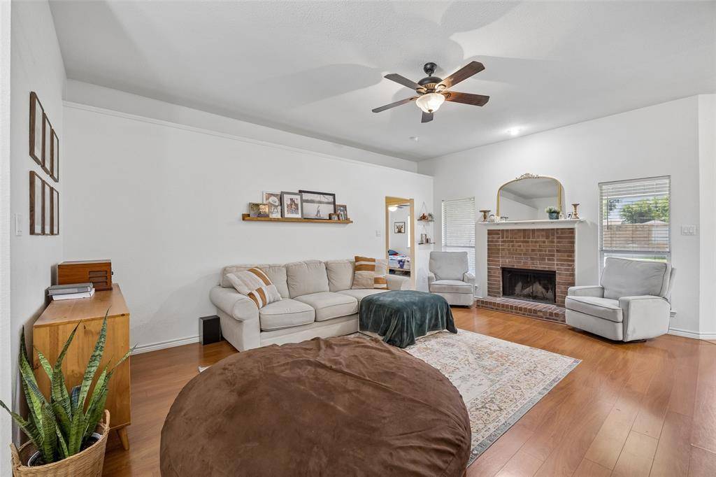 244 Mulberry Lane, Rockwall, TX 75032