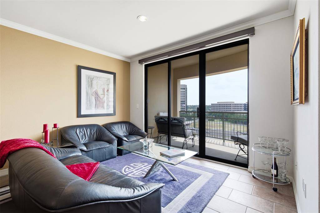 330 Las Colinas Boulevard E #1216, Irving, TX 75039