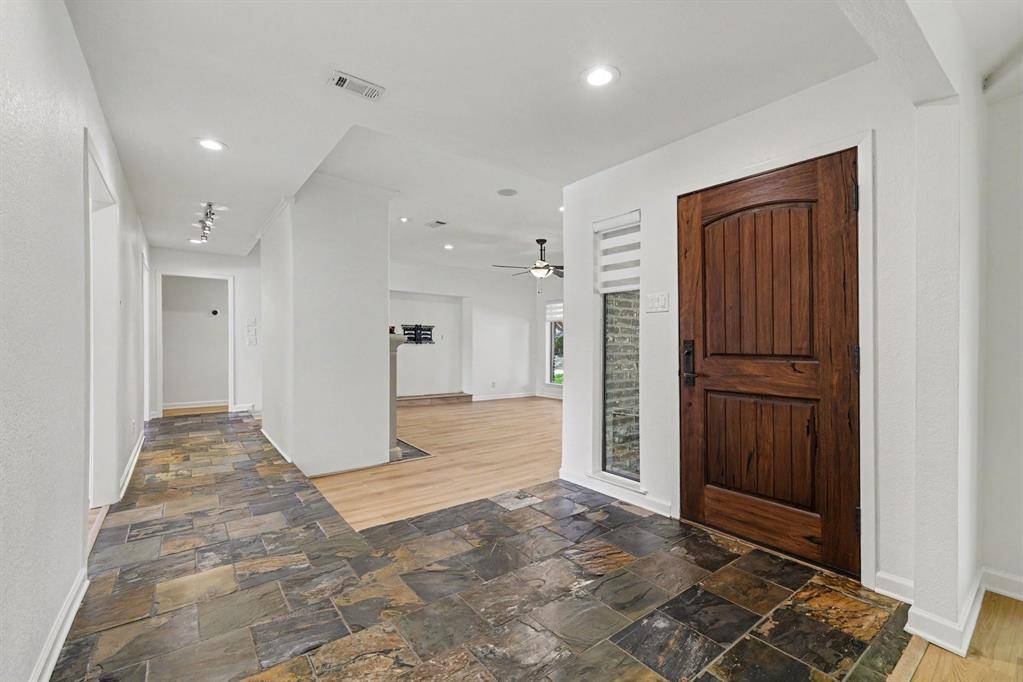 13126 Fall Manor Drive, Dallas, TX 75243