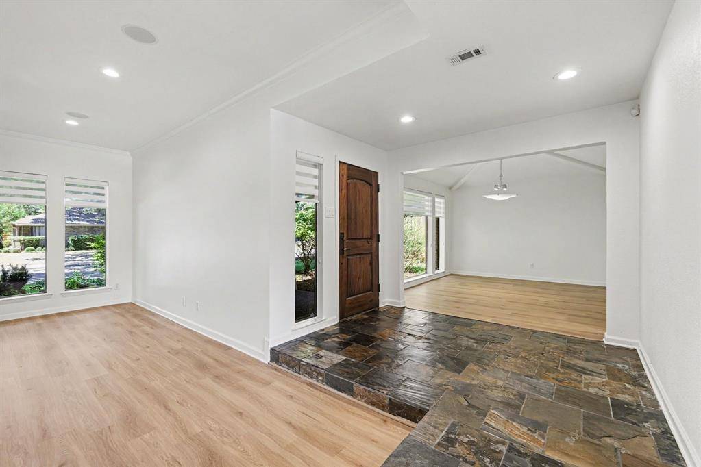 13126 Fall Manor Drive, Dallas, TX 75243