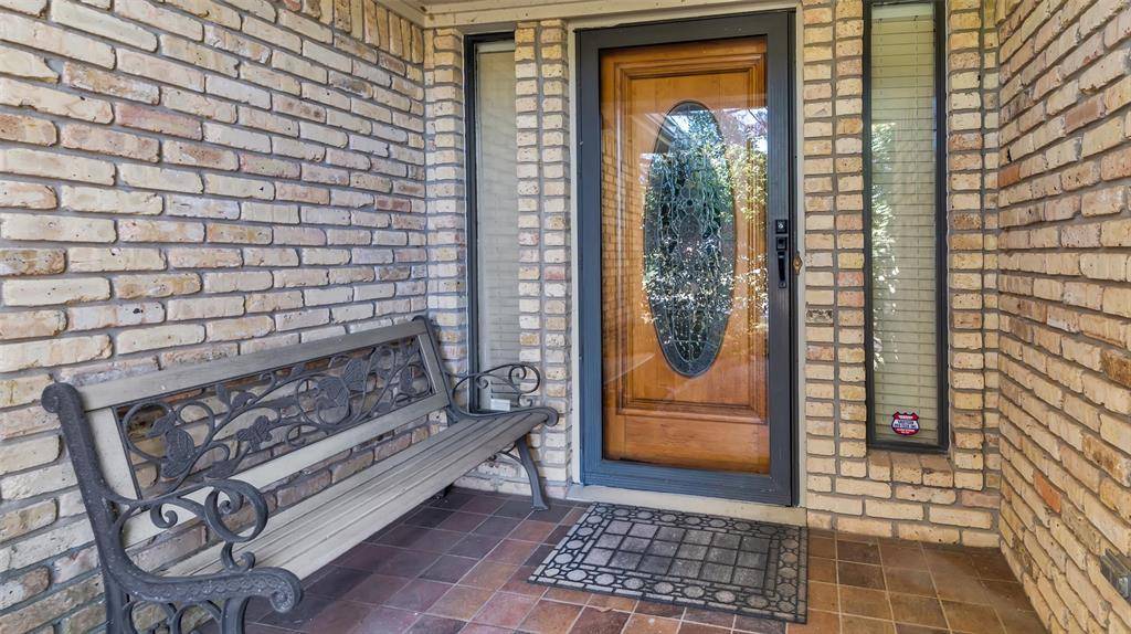 2114 Meadows Circle, Sherman, TX 75092