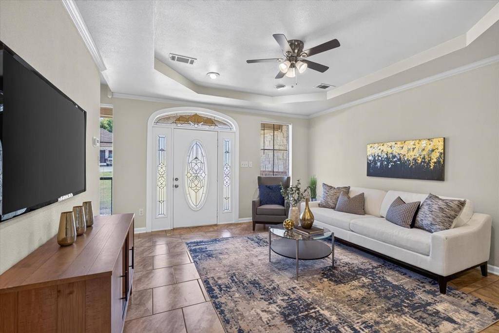 7900 Private Road 7905, Athens, TX 75752