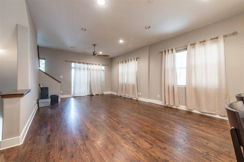 2315 Clark Street, Dallas, TX 75204