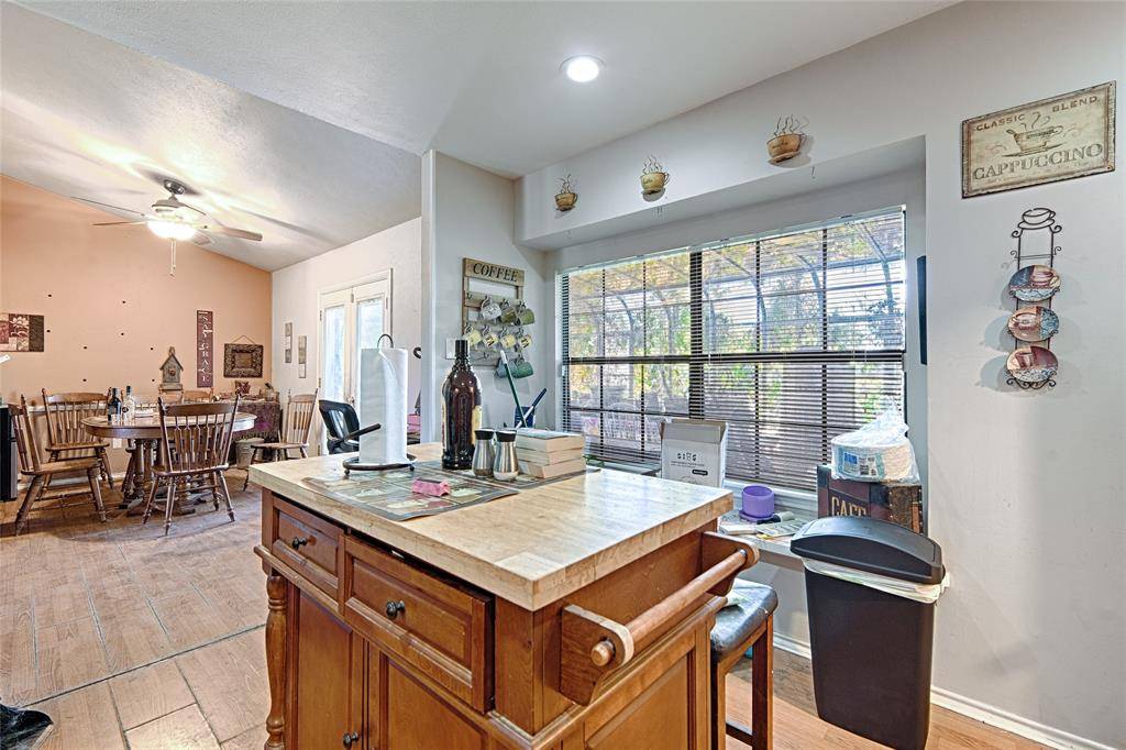 7920 Iola Drive, Plano, TX 75025
