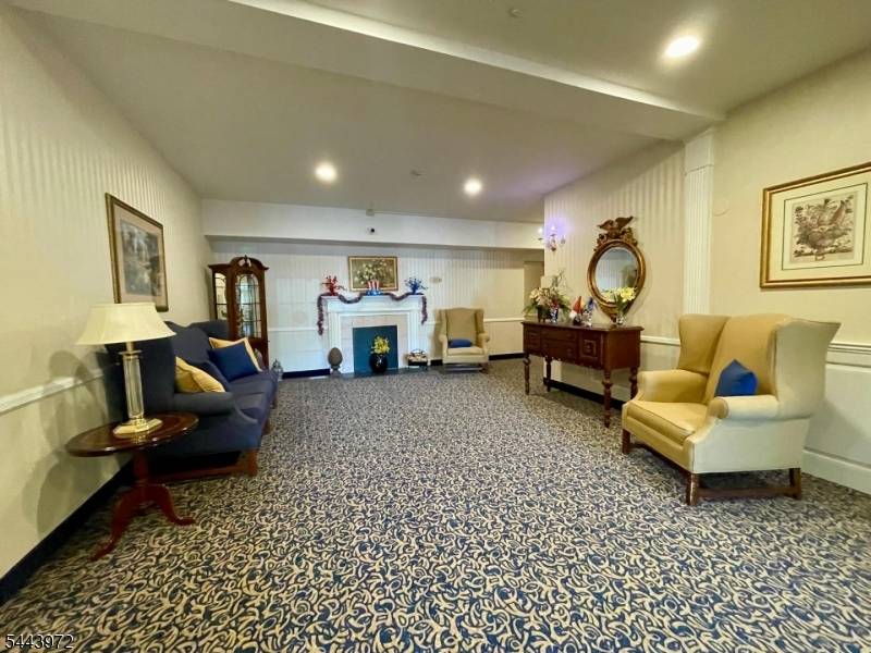 7215 Richmond Rd, West Milford Twp., NJ 07480
