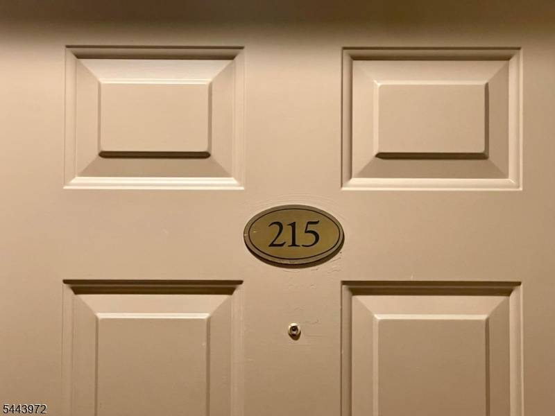 7215 Richmond Rd, West Milford Twp., NJ 07480
