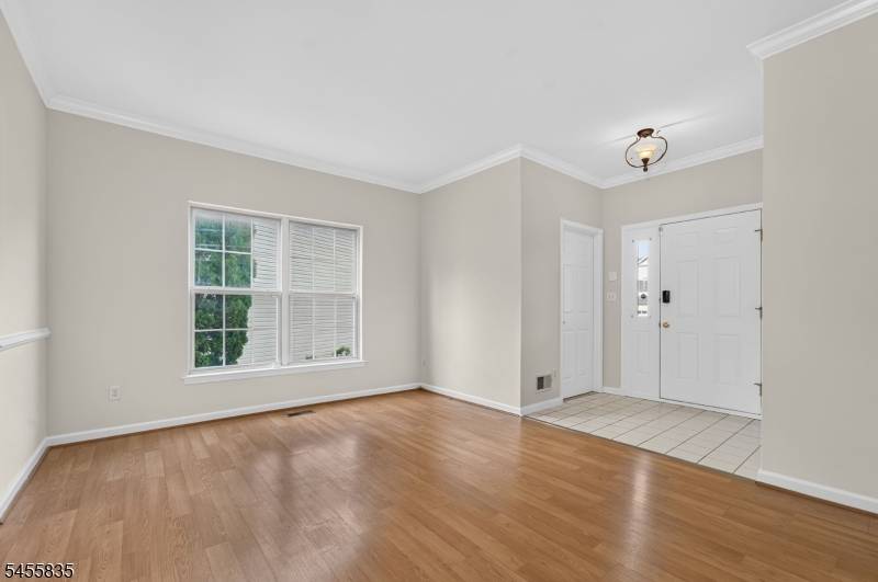 1304 Brian Circle, Greenwich Twp., NJ 08886
