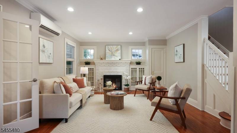 209 Midwood Pl, Westfield Town, NJ 07090