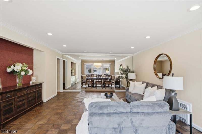 36 Curtis Avenue, West Orange Twp., NJ 07052