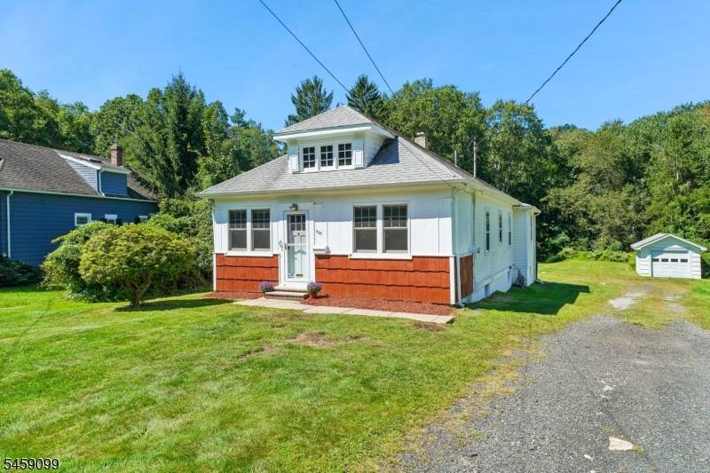 327 Saint Cloud Ave, West Orange Twp., NJ 07052